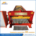 Rolling Roofing Roll Forming Machine